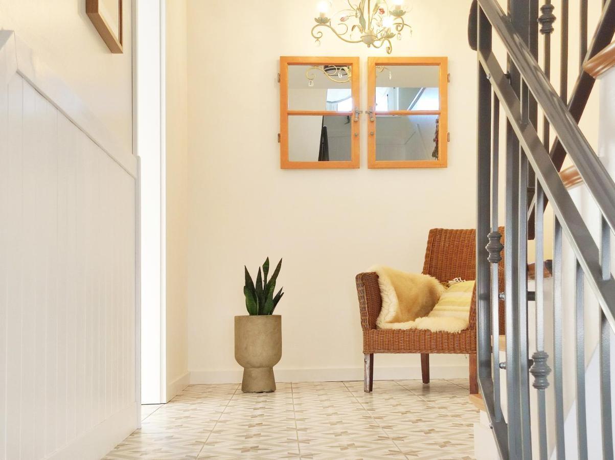 La Ola Apartamenty Mielno  Bagian luar foto